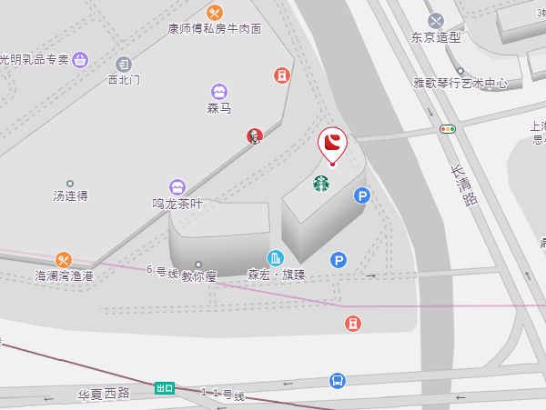 好博体育