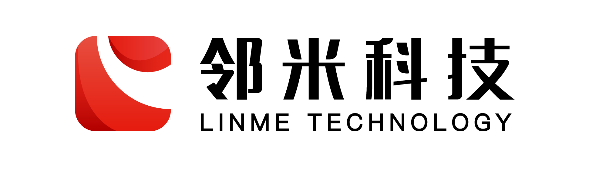 好博体育